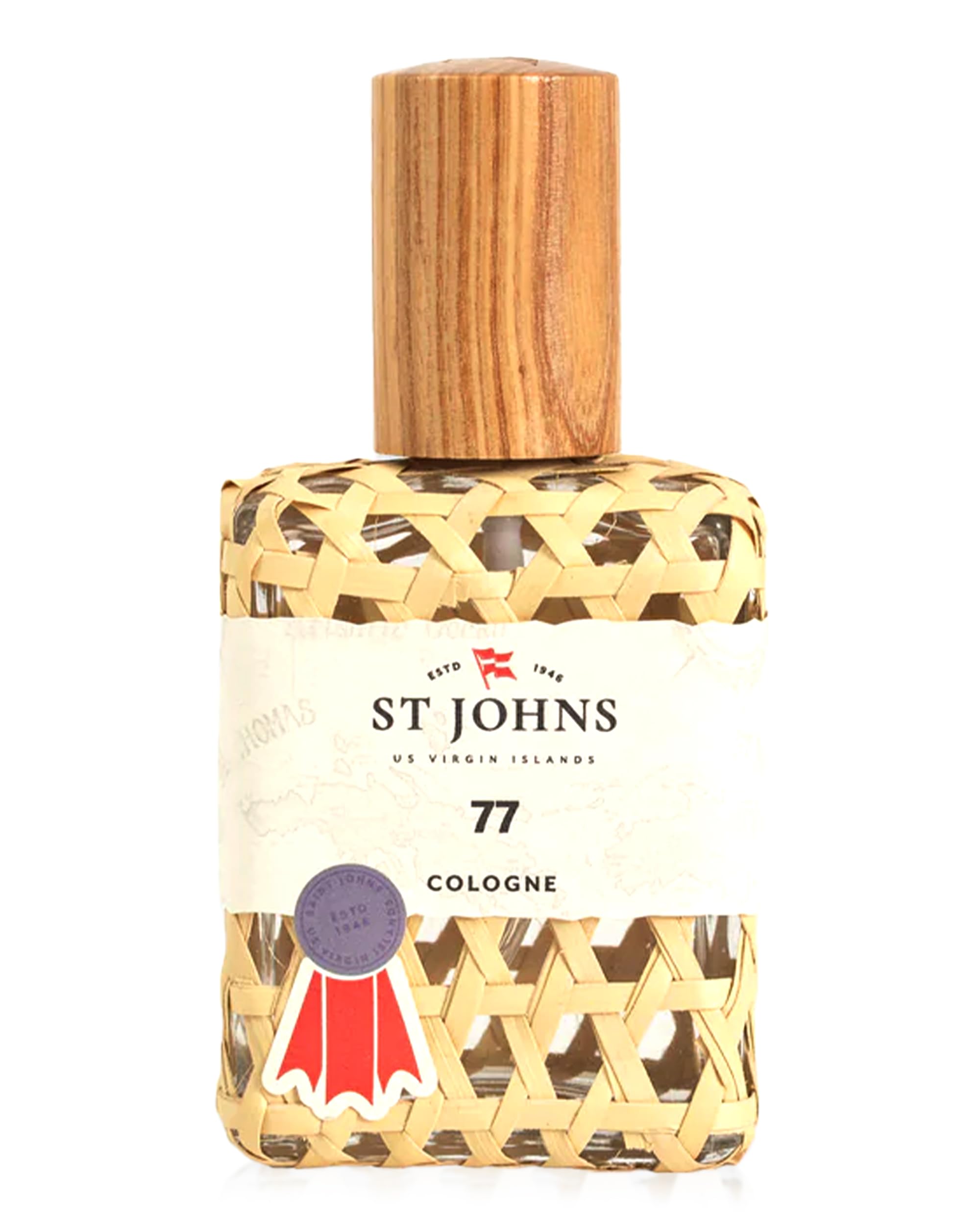 【ちっち】フレームワーク st.Johns 3rd club 　13-13 Amazon.com : St Johns Fragrance Company No. 77 Cologne 4 Oz Spray